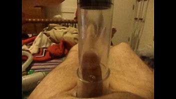 Preview 2 of Step1girl Videos - MOV01740.AVI