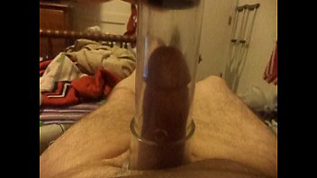 Preview 3 of Step1girl Videos - MOV01740.AVI