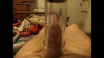 Preview 1 of Step1girl Videos - MOV01740.AVI