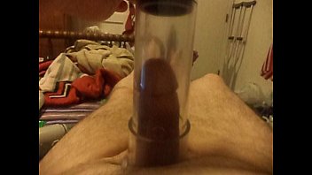 Preview 4 of Step1girl Videos - MOV01740.AVI