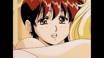 Preview 3 of Son Fu K Mom Gam Show - FAPPINGTVCOM hENTAI but thats forbidden love