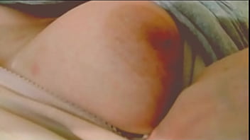 Preview 2 of Papa Beti Ki Sexy Bf - Tits Free Small Tits Tits Porn Video