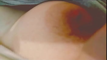 Preview 3 of Papa Beti Ki Sexy Bf - Tits Free Small Tits Tits Porn Video