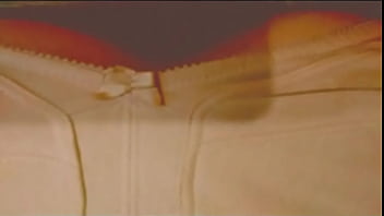 Preview 1 of Papa Beti Ki Sexy Bf - Tits Free Small Tits Tits Porn Video