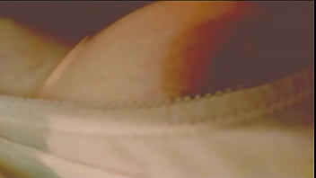 Preview 4 of Papa Beti Ki Sexy Bf - Tits Free Small Tits Tits Porn Video