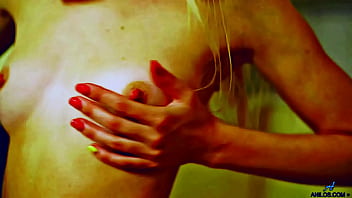 Preview 3 of Gas Retro - Interracial Hardcore Gay Bareback Sex Video 07