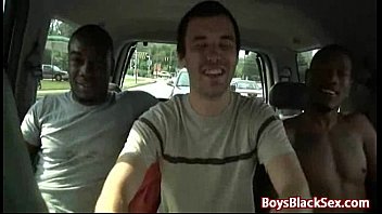 Preview 1 of Indian Transgender Sare Porn - Interracial Hardcore Gay Bareback Sex Video 05