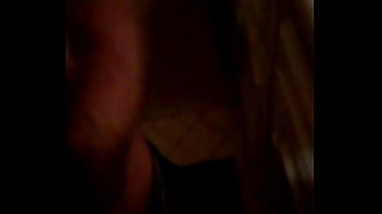 Preview 2 of Red Wop Xxx Video - VIDEO0001