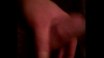 Preview 3 of Red Wop Xxx Video - VIDEO0001
