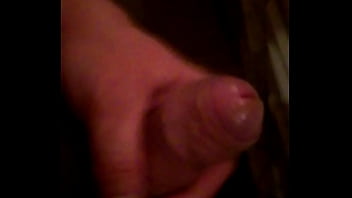 Preview 4 of Red Wop Xxx Video - VIDEO0001
