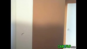Preview 4 of Ariel Sex Tape - Hot Big Tits Webcam Babe Free Amateur Porn