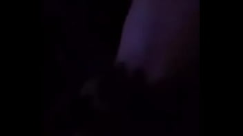 Preview 3 of Shame Movie Porn - fucking friends wife in the next room