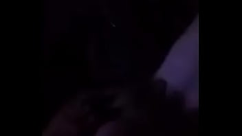 Preview 4 of Shame Movie Porn - fucking friends wife in the next room