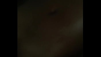 Preview 4 of Mastrubation Indonesian Solo - trim.E8359E9E-29E6-49F3-9656-F0C3F31E6E0A.MOV
