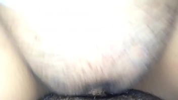 Preview 2 of Qmdwhzapt - trim.FF2761AF-EA71-4DFA-86CF-CF43377BFF1F.MOV