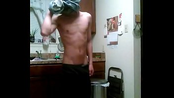 Preview 2 of Kinaro Xxx - VID 20160225 012713