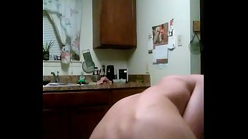 Preview 3 of Kinaro Xxx - VID 20160225 012713