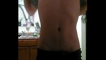 Preview 1 of Kinaro Xxx - VID 20160225 012713