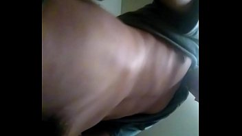 Preview 4 of Kinaro Xxx - VID 20160225 012713