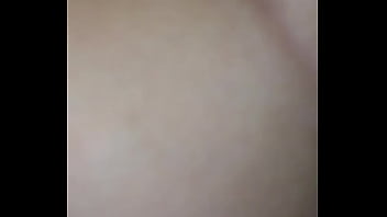 Preview 4 of Mom Fuck Smol Son - trim.9D10EB73-75BD-46FA-9346-0DAEDEE62E0B.MOV