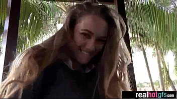 Preview 2 of Sajida Khan - Amateur Teen GF (samantha hayes) Like Sex On Camera mov-25