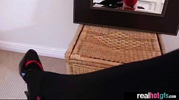 Preview 1 of Bokep Jpn Selingkuh - Amateur Teen GF (samantha bentley) Like Sex On Camera mov-24