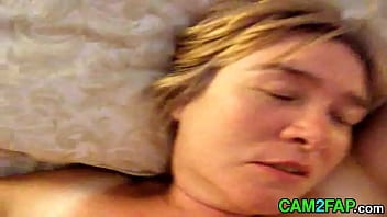 Preview 1 of Heroine Group - Tits Free Amateur Big Boobs Porn Video