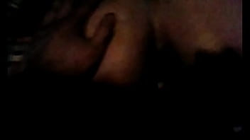 Preview 2 of Indian Wife In Pub - 1227152333