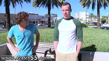 Preview 3 of Big Coco Sex - Anime porn gay Real red-hot gay public sex