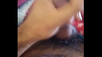 Preview 2 of Indon Wonporn - ٢٠١٦٠٢٢٥ ٠٩١٦٠١