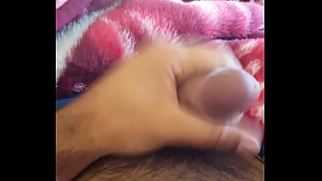 Preview 1 of Indon Wonporn - ٢٠١٦٠٢٢٥ ٠٩١٦٠١