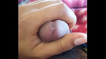 Preview 4 of Indon Wonporn - ٢٠١٦٠٢٢٥ ٠٩١٦٠١