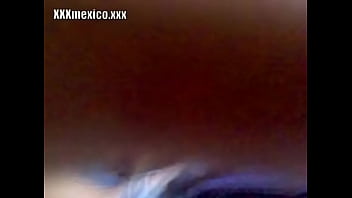 Preview 1 of Xxx Vidos Move - 25feb2016xxxmx2