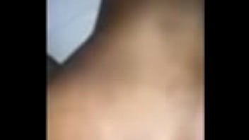 Preview 3 of Murree Porn - MOV 7829