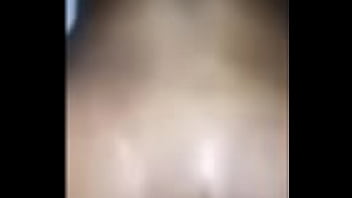 Preview 1 of Murree Porn - MOV 7829