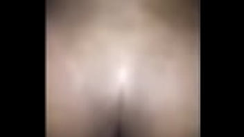 Preview 4 of Murree Porn - MOV 7829