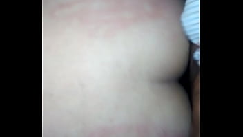 Preview 1 of Hd Hote Mom - ANAL MA&Ntilde_ANERO CASERO