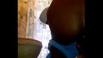 Preview 1 of 18 Eyar Chains Sxese Video - received 107800182945745 converted