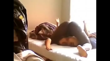 Preview 3 of Xxx 18 A G - vlc-record-2016-02-25-09h40m42s-xvideos.com d8680baff5c25a2ad912618c2ad2c3cd.mp4-