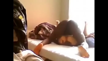 Preview 4 of Xxx 18 A G - vlc-record-2016-02-25-09h40m42s-xvideos.com d8680baff5c25a2ad912618c2ad2c3cd.mp4-