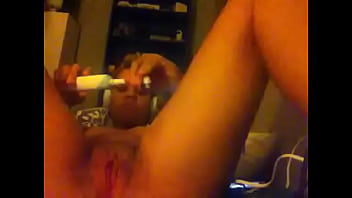Preview 1 of Usa Online Swinger Orgy - trim.8D908C9E-FAE4-4CE1-9250-9547D7369E0D.MOV