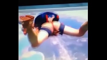 Preview 3 of Full Nun Xxx - VID-20160219-WA0001