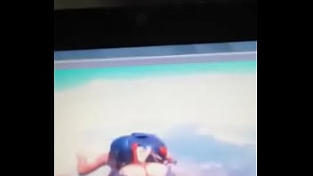 Preview 4 of Full Nun Xxx - VID-20160219-WA0001