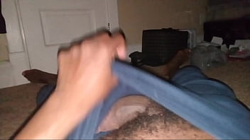 Preview 1 of Fuck Arab Girl Sleeping - Quickie early late morning