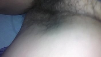 Preview 2 of Indean School Xxx Hd Hinde Video - trim.DE786088-BDF7-4341-9D8C-794E1C38D6D3.MOV