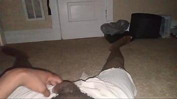 Preview 1 of Old Rome Sex - Time play 3