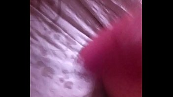 Preview 1 of Xxxkuta Ka - trim.4C5533E7-8816-4086-9CC2-B2363E5EE469.MOV