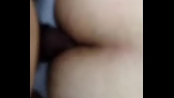 Preview 3 of Oldman Sex Fillm - Dando gostoso pro namorado pauzudo