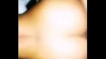 Preview 2 of Piss Hiro - Nice Little Body Free Amateur Porn Video - babycamgirls.com