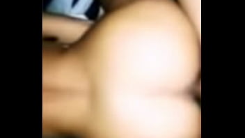 Preview 1 of Piss Hiro - Nice Little Body Free Amateur Porn Video - babycamgirls.com